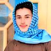user30534309218332