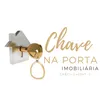 chavenaportaa