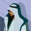 khusni.jamil