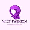 wigfashionofficial6