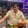 phong.nguyn4273