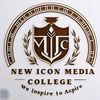 newiconmedia