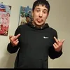kieroncoady2