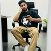 mahmoodmanzoor533