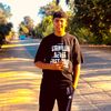 ahmed.kimo413