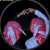 fatihy67