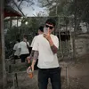 jmicky8386