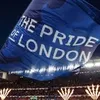 CFCPRIDEOFLDN