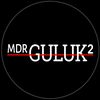 ᴹᴰᴿGULUK²