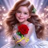user70871425853005