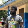 ali.ibrahim925