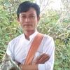 nan.gyi42