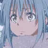suuzuha