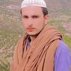 ziaw.rehman