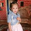 userxasbbl5h10