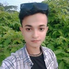 ariyan.rahman52