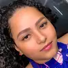 andressaguimaraesg