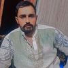 sohail.gujjar0499