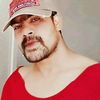 reahan.khan29