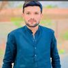 tariq.2272