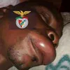 amigo.de.sapo