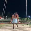 ghyvis