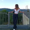 conci_2
