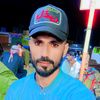 abdul.shakoor3561