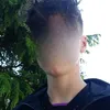 sacha.78310