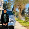 seif406h