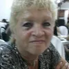 rosalia.a.rivero