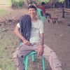 dauze5578698841811