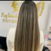 fatimalaradji6