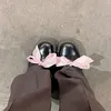 jpiuu2