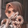 alizy8144