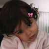 nahla.khaled10