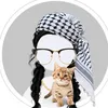miora_kheir