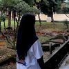 onlyone.vikz1_