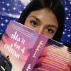 yunbooks0