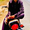 baloch_sahab042