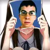 abdul.abdulov79