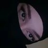 zmxoli