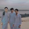 faisalali88131