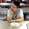 glenntuble7