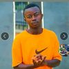 ishimwefabrice261