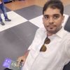 user5024138168161
