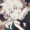 katsuki_bakugou.myboy