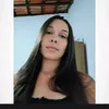 islane.rodrigues12