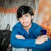 waseem77bhutta