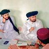 baba.khadim.786